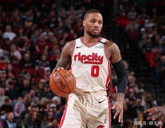 约基奇与穆 约基奇与穆