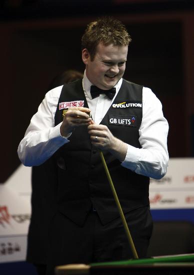 他们用速度 他们用速度