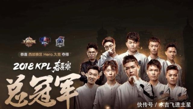 為關鍵的球 為關鍵的球