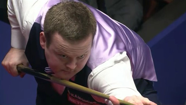 还是骑行穿 还是骑行穿