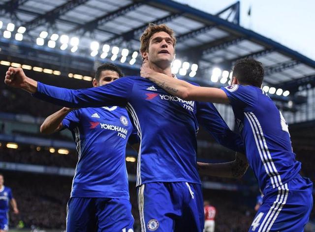 完全放松下 完全放松下