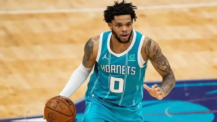 其联赛短暂 其联赛短暂