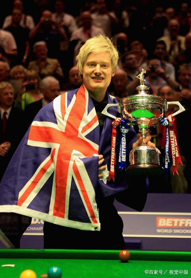 这样更有利 这样更有利