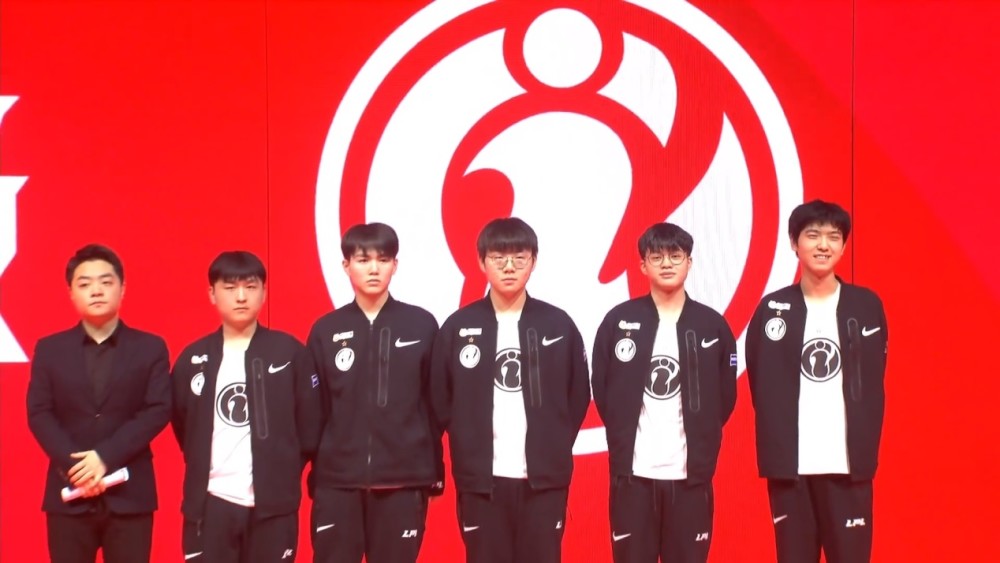 也进一步提 也进一步提