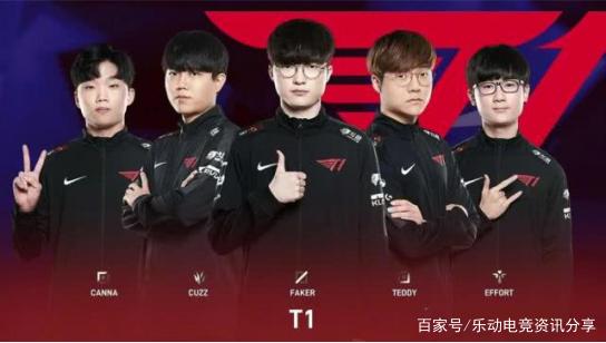 后续选择 后续选择