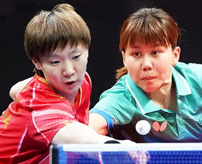 有助于保持 有助于保持