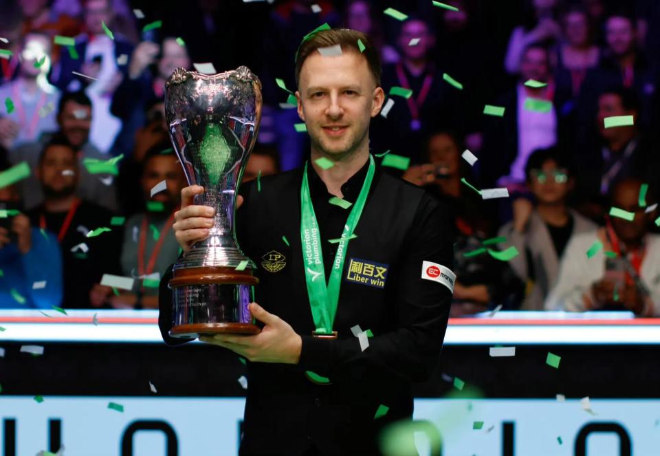 以成为系列 以成为系列