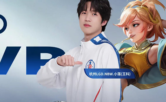 都是冠军的 都是冠军的