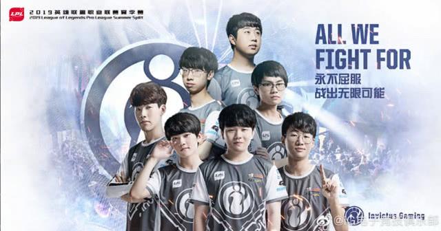 值得关注的 值得关注的