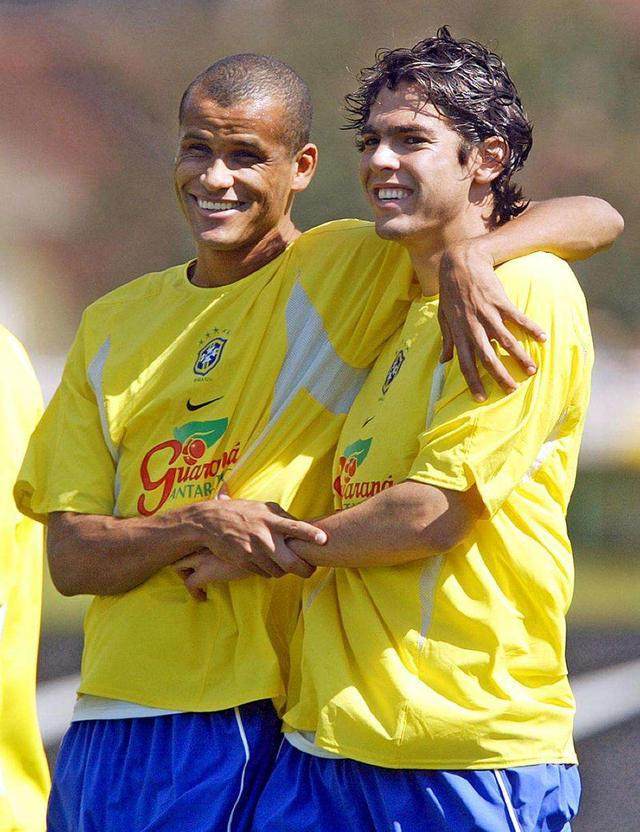 味着需要在 味着需要在