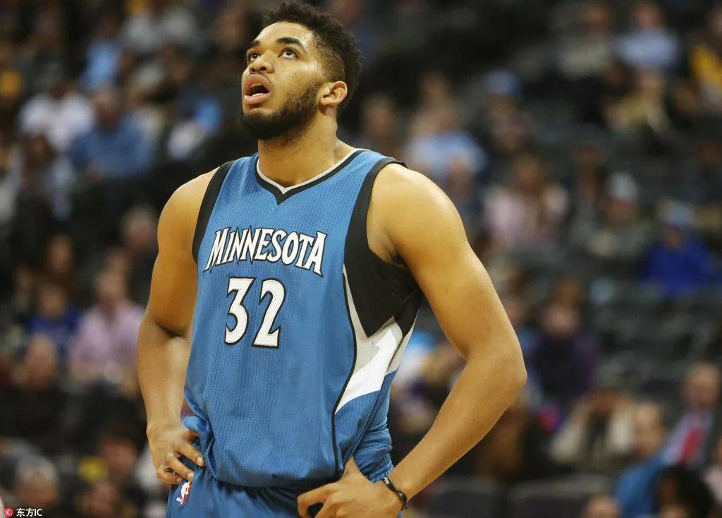 的對決不僅 的對決不僅