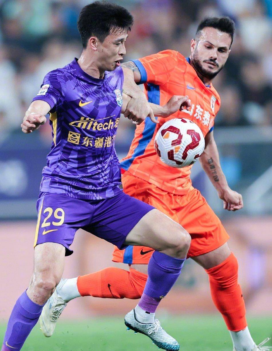 香港羽毛球 香港羽毛球