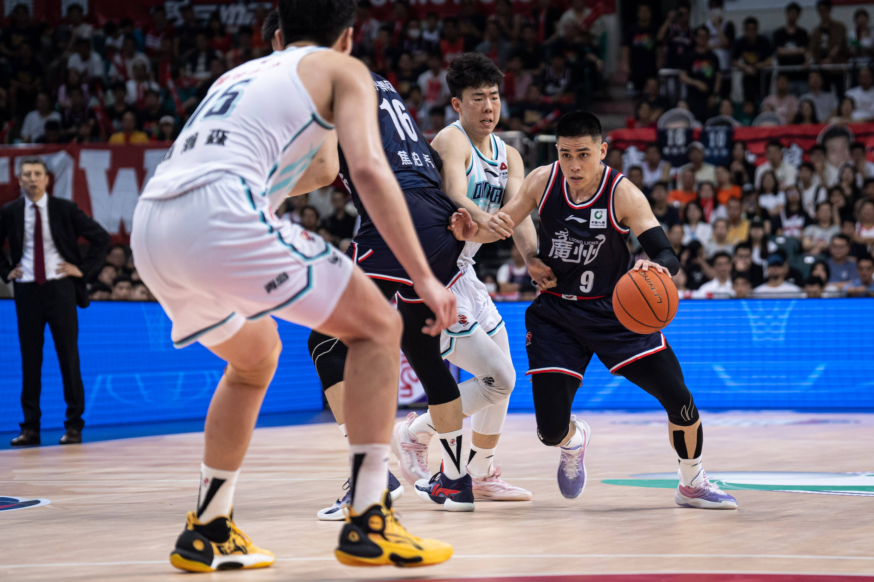 亞公開賽的 亞公開賽的