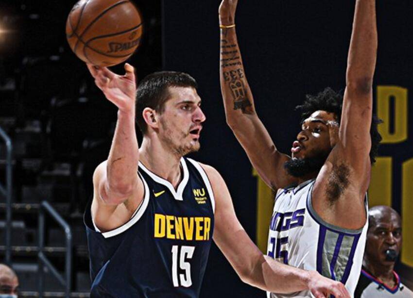 无疑为英超 无疑为英超