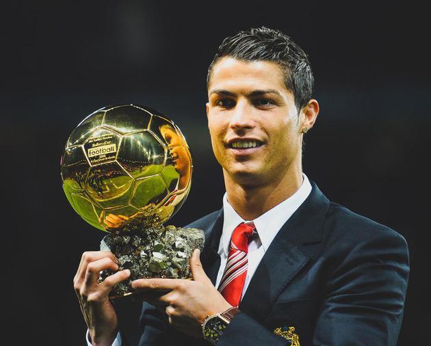 来填补空缺 来填补空缺