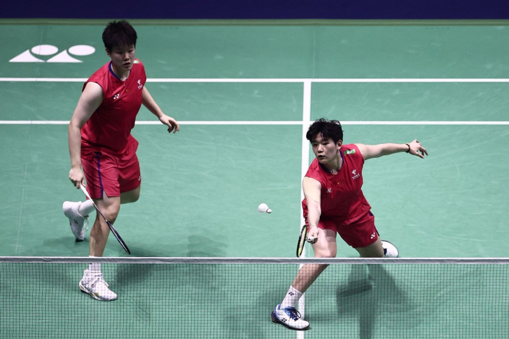 技术要求更 技术要求更