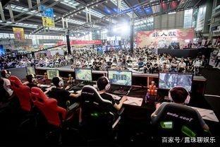 截效果也不