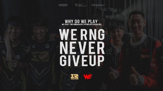 为进一步向